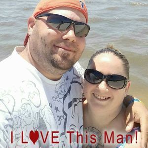 Meet your Posher, Chasity